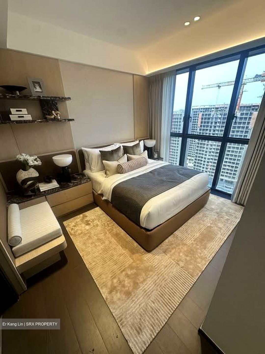 Tembusu Grand (D15), Condominium #554531541